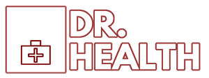 Dr. Health