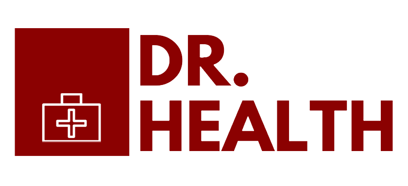 Dr. Health